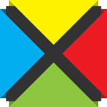 TetraVex Mobile