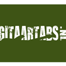 Gitaartabs APK