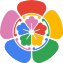 Immich TV (Unofficial)-APK