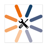 Coolmark MHI service