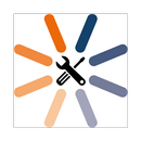 Coolmark MHI service APK