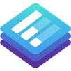 Form Factory APK
