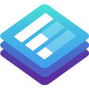 Form Factory APK