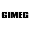 GIMEG icon