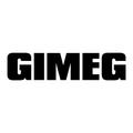 GIMEG