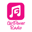 GirlPower Radio icon
