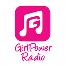 GirlPower Radio APK
