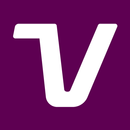 APK Vecore