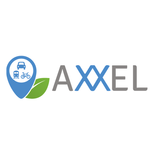 Axxel