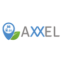 Axxel APK