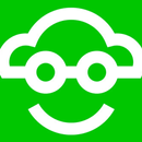 APK claus2you