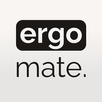 Ergomate APK