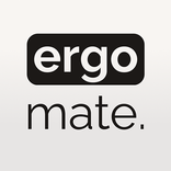 Ergomate