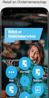 Retail en Ondernemerschap 截圖 1