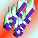 Lowlands Festival APK