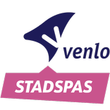 Stadspas Venlo