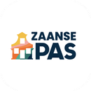 Zaanse Pas APK