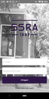 Studentenvereniging SSRA bài đăng