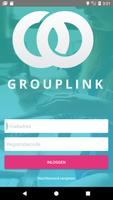 GroupLink ポスター
