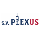 s.v. Plexus biểu tượng
