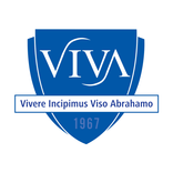 studievereniging VIVA