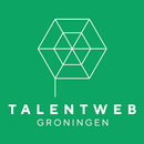 TalentWeb Groningen APK