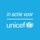 UNICEF NL Actienetwerk icône