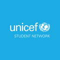 UNICEF NL Students