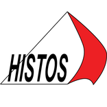 U.S. Histos