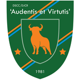 Audentis et Virtutis