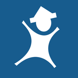 Recrateam (medewerkers) APK