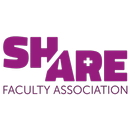 F.A. SHARE APK