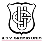 Icona k.s.v. Gremio Unio