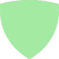 Guard-Mandown