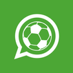 Football WAStickerApps