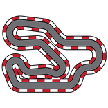 Slot Cars