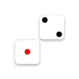 Icona Double Dice