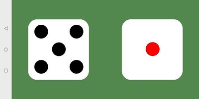 Double Dice স্ক্রিনশট 3