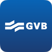 GVB travel app APK
