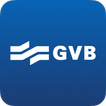 ”GVB reis app