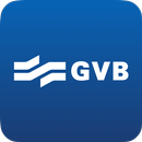GVB reis app APK