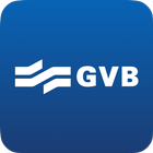 GVB ikon