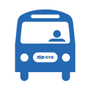 Westpoort bus 2.0 APK