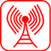 Cellular Network Analyzer icon
