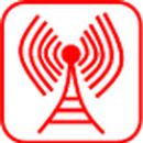 Cellular Network Analyzer aplikacja