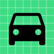 PriusSpy: Toyota Prius ODB2 mo 图标