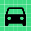PriusSpy: Toyota Prius ODB2 mo