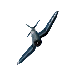 Pacific Navy Fighter APK download