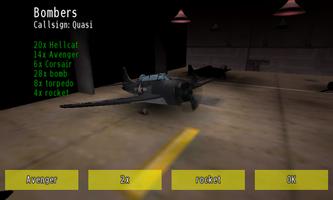 Pacific Navy Fighter C.E. (AS) screenshot 2