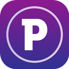 Parlaeus Governance App icon